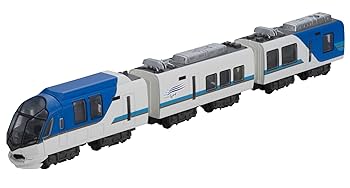 ス*ー様 Bトレインショーティー 北越急行 683系  Rabbit① ス*ー様 Bトレインショーティー 北越急行 683系 Snow Rabbit①